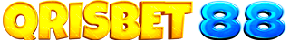 QRISBET 88